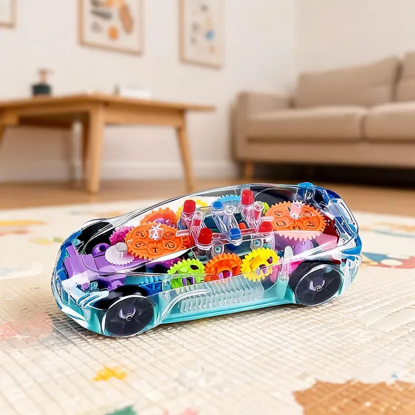 Multicolor_Gear_Concept_Musical_Light_Up_Toy_Car