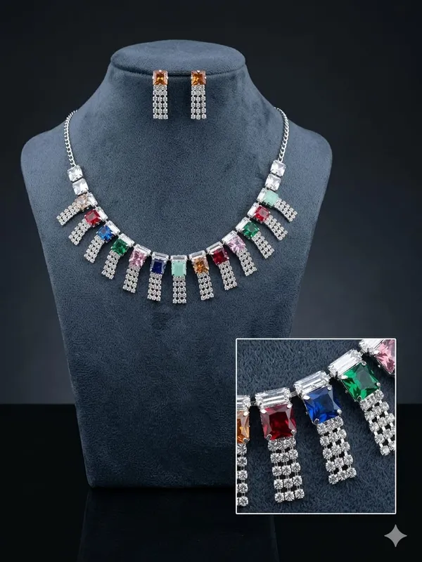 NECKLACE_SET
