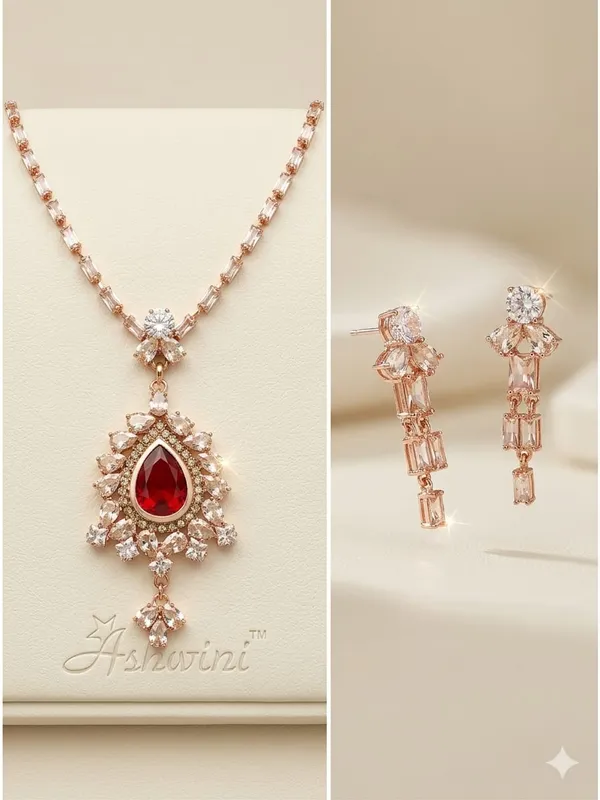 ROYAL_RUBY_AD_PENDANT_SET