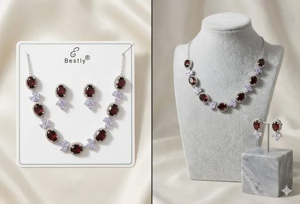 WESTERN_STATEMENT_NECKLACE