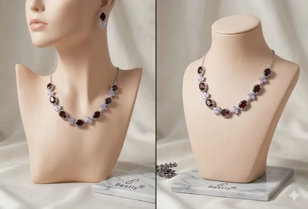 WESTERN_STATEMENT_NECKLACE