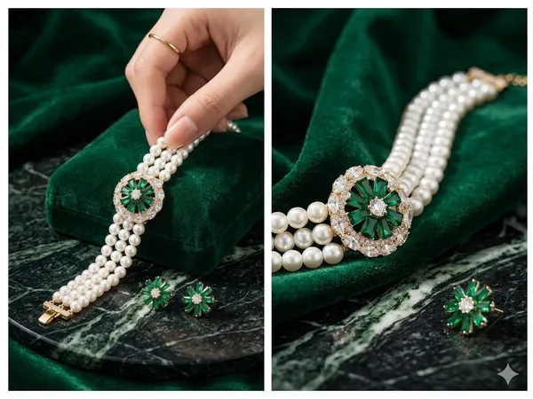 BLOOM_STYLE_PENDANT_CHOKER