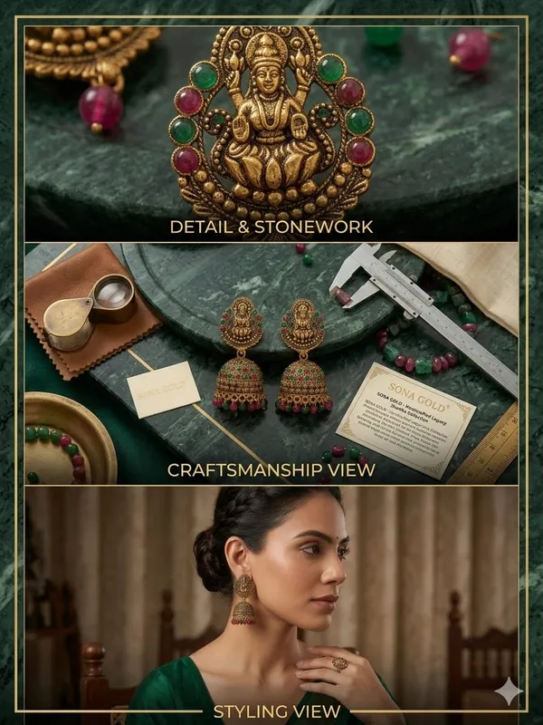 LAKSHMI_TEMPLE_JHUMKAS