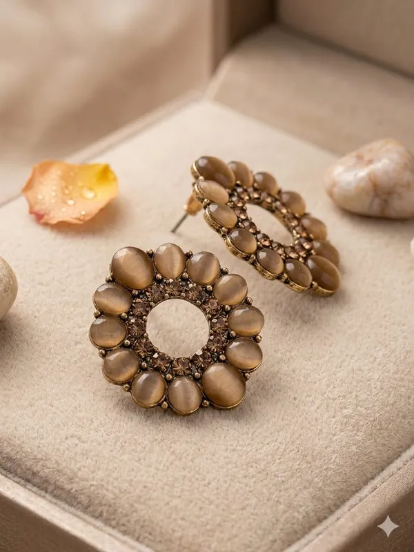FLOWER_SHAPED_EARRINGS