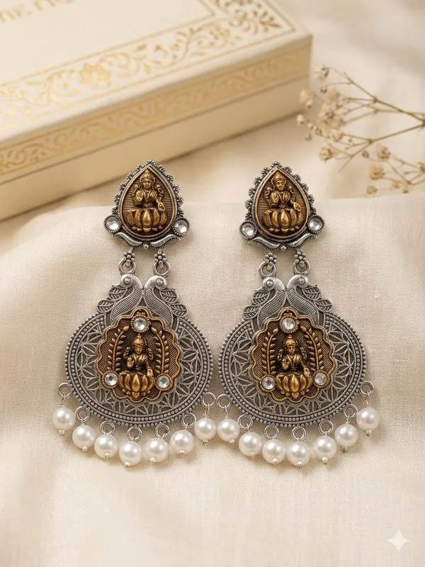 LAKSHMI_EARRINGS