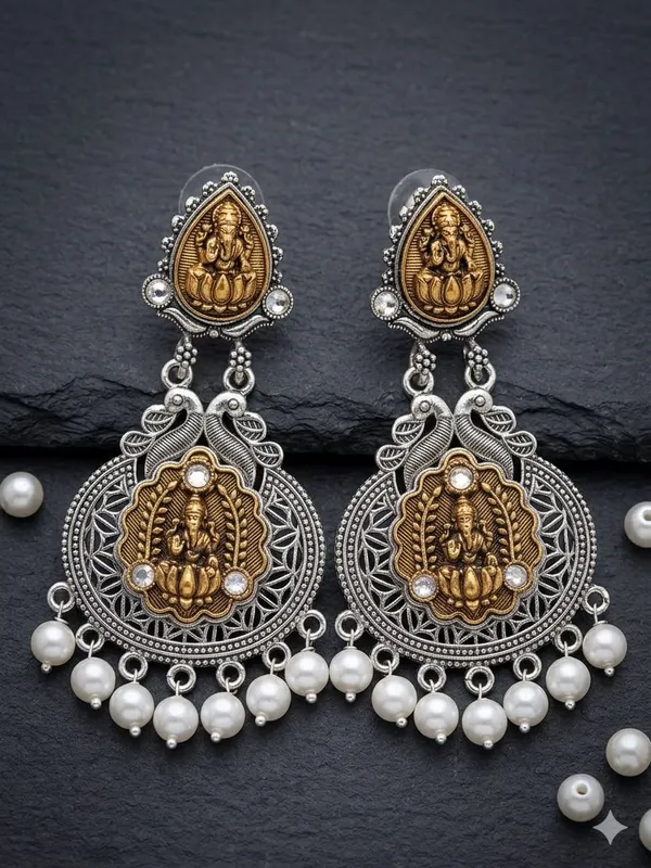 LAKSHMI_EARRINGS