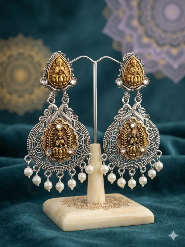 LAKSHMI_EARRINGS
