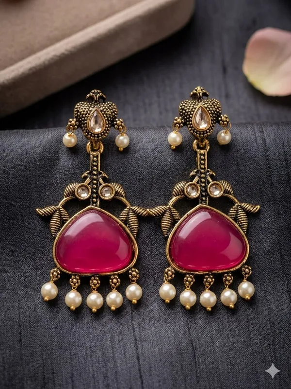 TRADITIONAL_KUNDAN_DROPS