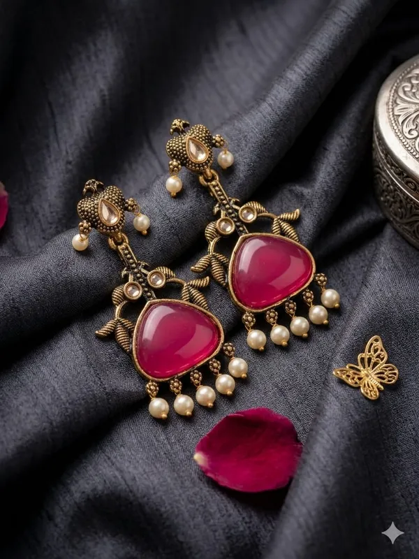 TRADITIONAL_KUNDAN_DROPS