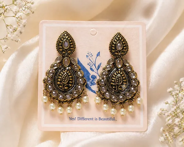 ANTIQUE_DROPS_EARRINGS
