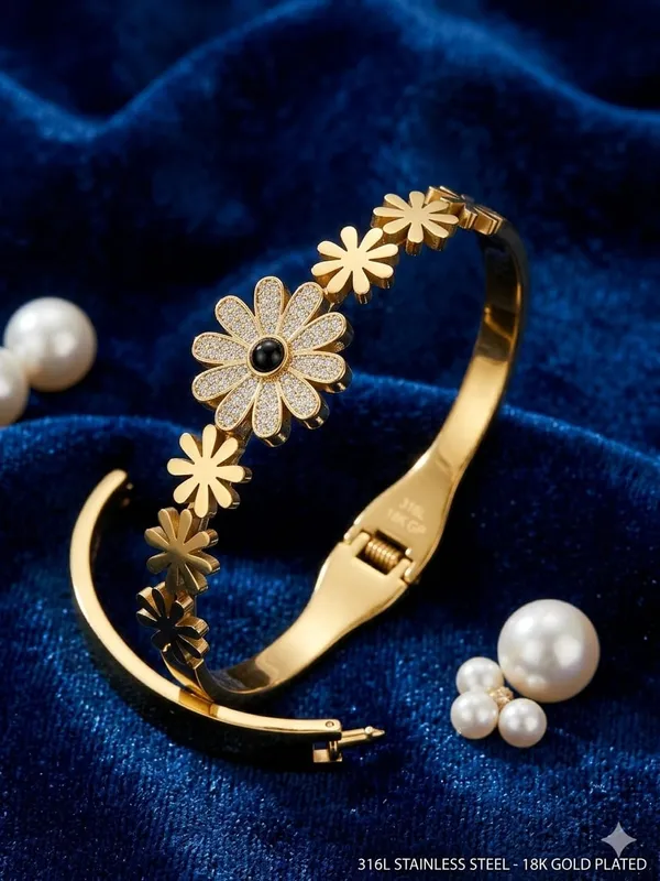 DAISY_FLOWER_BRACELET