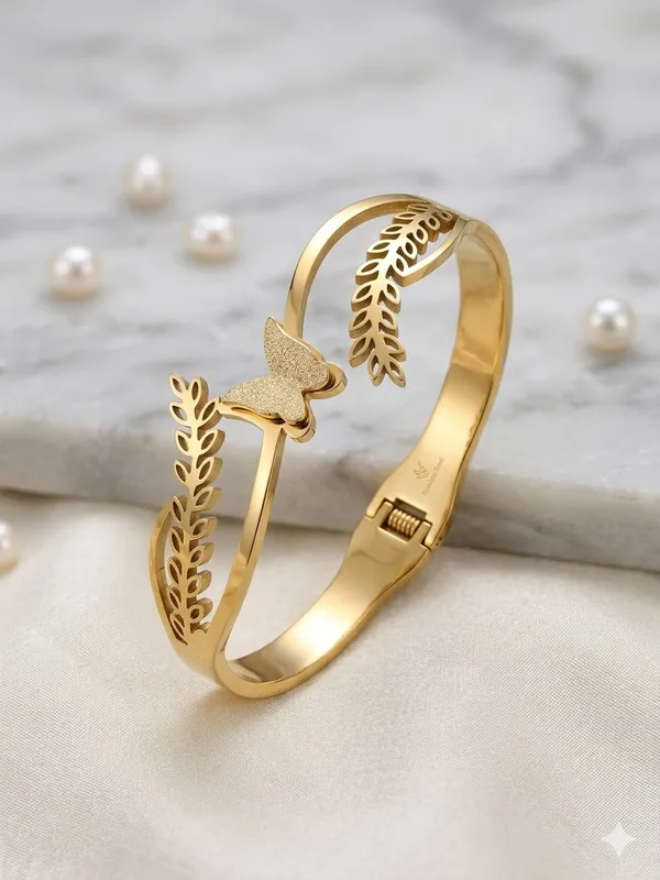 GOLDEN_BUTTERFLY_BRACELET