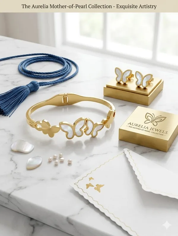 GOLD_BUTTERFLY_BRACELET