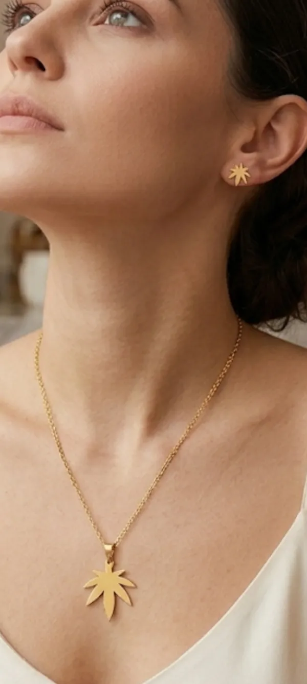 HERBAL_ELEGANCE_COLLECTION