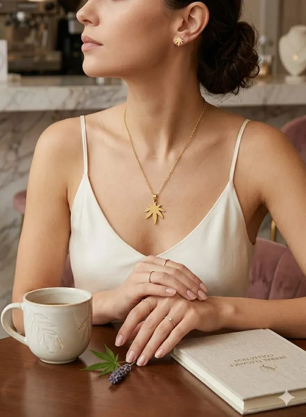 HERBAL_ELEGANCE_COLLECTION