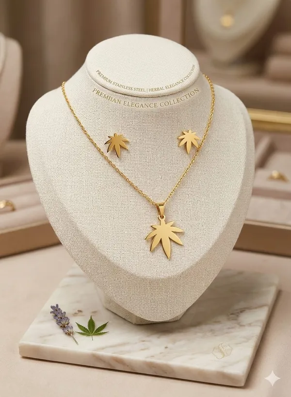 HERBAL_ELEGANCE_COLLECTION