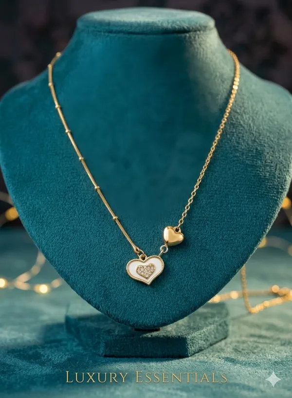LUXE_HEART_NECKLACE