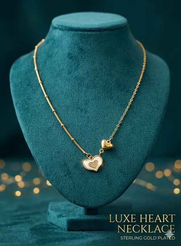 LUXE_HEART_NECKLACE