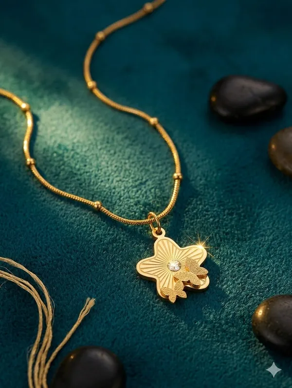 STARLIGHT_BUTTERFLY_NECKLACE