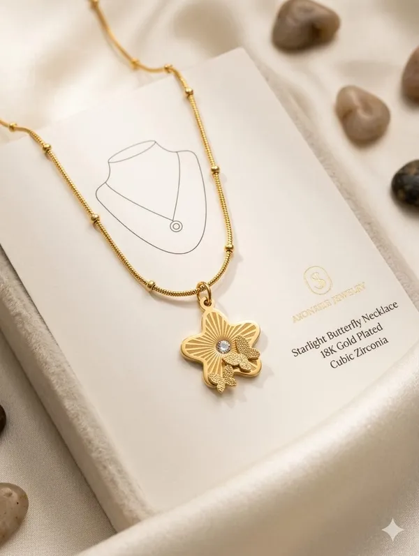 STARLIGHT_BUTTERFLY_NECKLACE