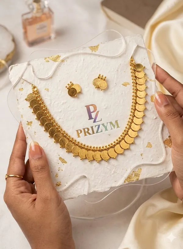 GOLD_COIN_NECKLACE_AND_EARRING_SET