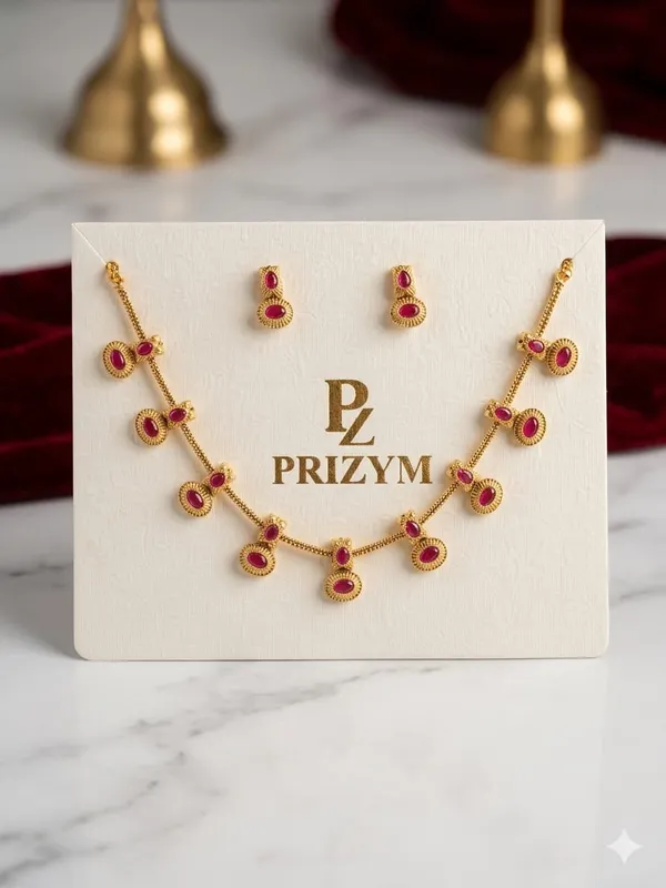 PRIZYM_JEWELRY_SET