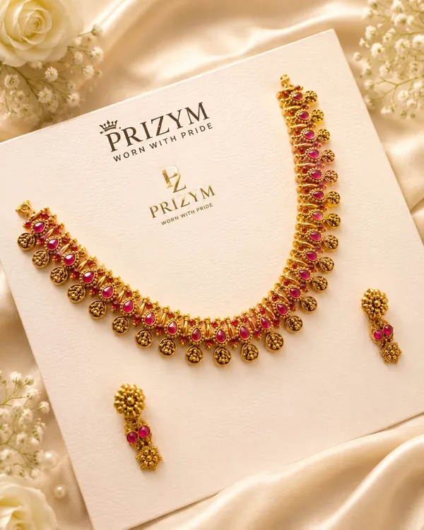 TRADITIONAL_GOLD_PLATED_NECKLACE_SET
