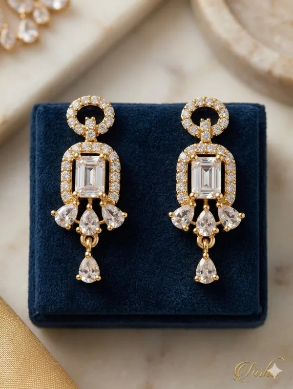 EMERALD_CUT_EARRINGS