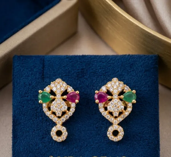 EMERALD_AND_RUBY_EARRINGS