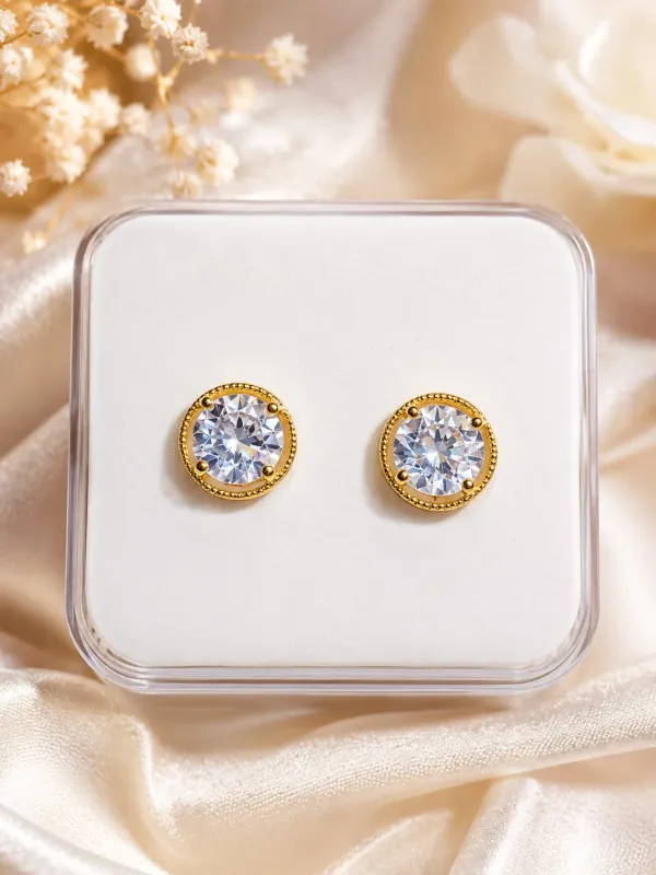 ROUND_GEMSTONE_EARRINGS