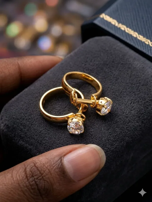 DIAMOND_EARRINGS