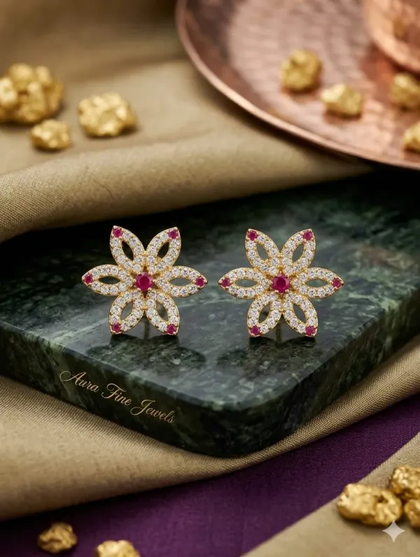 FLOWER_EARRINGS