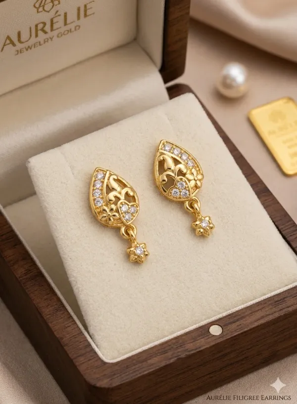 AURELIE_FILIGREE_EARRINGS