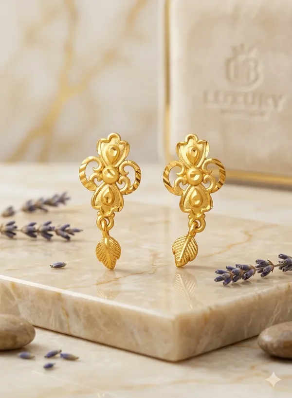 GOLD__PLATED_EARRINGS