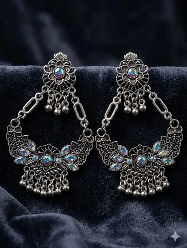 ETHNIC_EARRINGS
