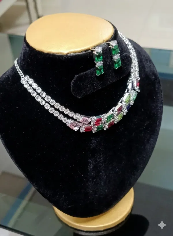 COLORFUL_GEMSTONE_NECKLACE_AND_EARRING_S
