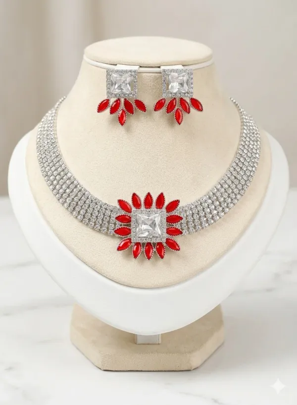 LUXURY_RED_AND_WHITE_JEWELRY_SET