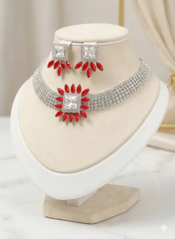 LUXURY_RED_AND_WHITE_JEWELRY_SET