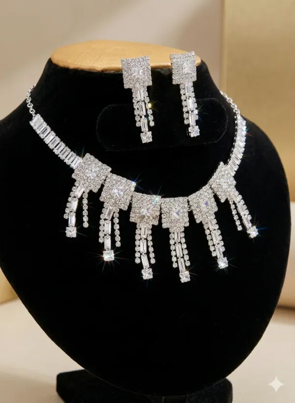 LUXURY_RHINESTONE_NECKLACE_AND_EARRING_S