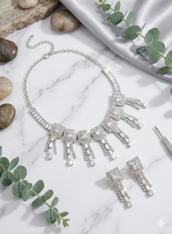 LUXURY_RHINESTONE_NECKLACE_AND_EARRING_S