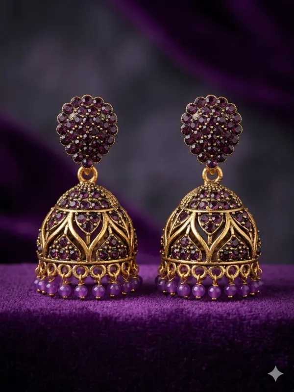 JHUMKA_EARRINGS