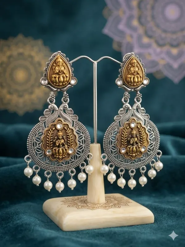 LAKSHMI_DROP_EARRINGS