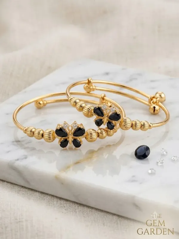 ADJUSTABLE_BUTTERFLY__BANGLE