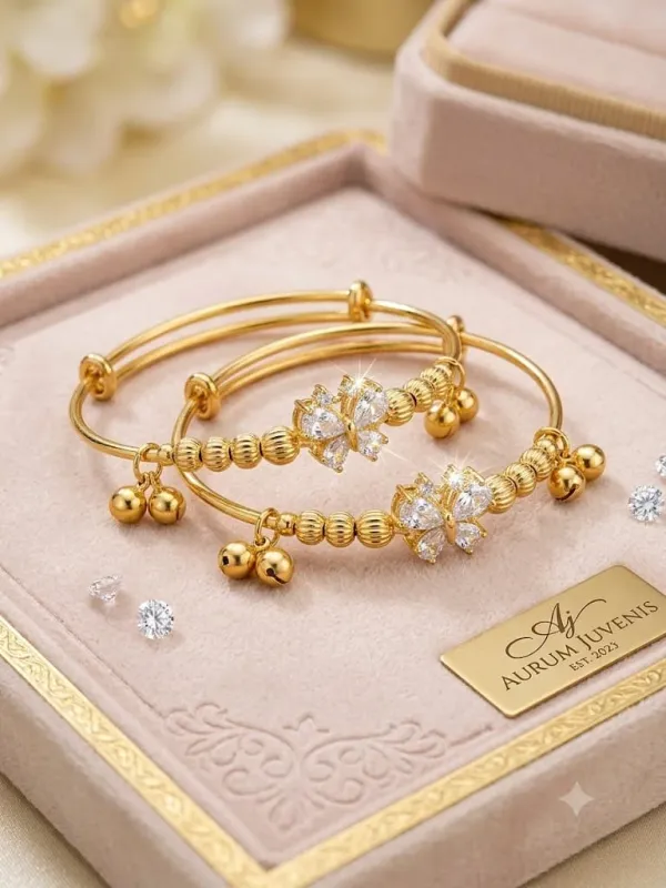 ADJUSTABLE_BUTTERFLY__BANGLE