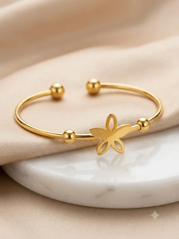 GOLDEN_FLOWER_BRACELET