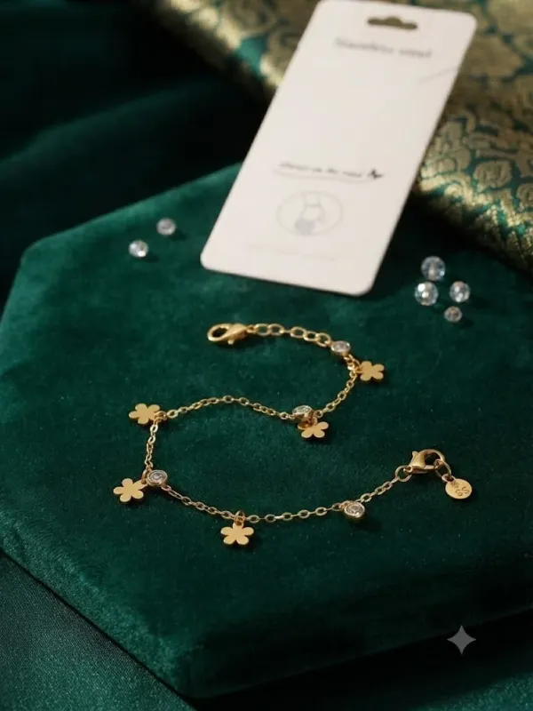 GOLD_FLOWER_BRACELET