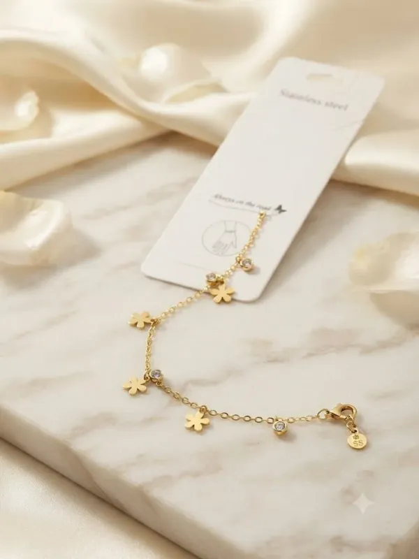 GOLD_FLOWER_BRACELET