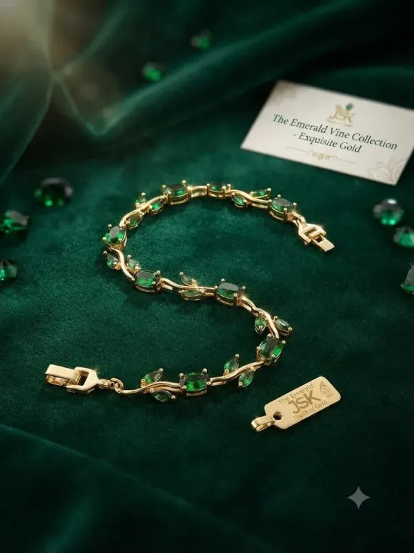Tulip_Vine_Bracelet