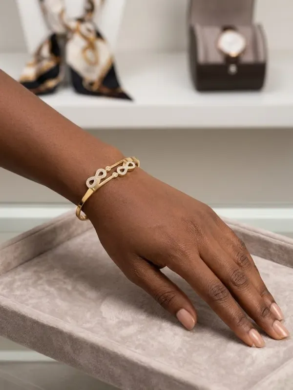 INFINITY_BRACELET