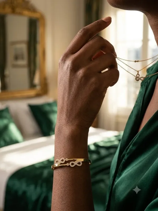 INFINITY_BRACELET